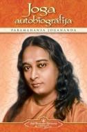 Autobiography of a Yogi (Latvian) di Paramahansa Yogananda edito da Self-Realization Fellowship