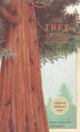 The Tree of Time: A Story of a Special Sequoia di Kathy Baron edito da Yosemite Association