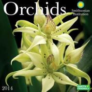 Orchids edito da Zebra Publishing