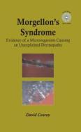 Morgellon's Syndrome di David Conroy edito da CRC Press