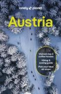 Austria 11 di Lonely Planet edito da LONELY PLANET PUB