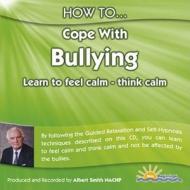 How To Cope With Bullying di Albert Smith edito da New Beginnings