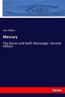 Mercury di John Wilkins edito da hansebooks
