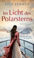 Im Licht des Polarsterns di Stef Penney edito da Aufbau Taschenbuch Verlag
