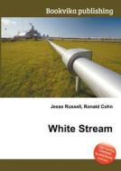 White Stream edito da Book On Demand Ltd.