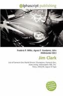 Jim Clark edito da Betascript Publishing