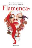 Flamenca edito da Roca Editorial