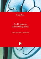 An Update on Glomerulopathies di SHARMA PRABHAKAR edito da IntechOpen