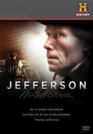 Jefferson edito da Lions Gate Home Entertainment