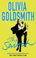 The Switch di Olivia Goldsmith edito da HarperCollins Publishers