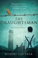 The Draughtsman di Robert Lautner edito da HarperCollins Publishers