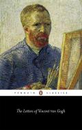 The Letters of Vincent Van Gogh di Vincent van Gogh edito da Penguin Books Ltd