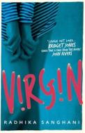 Virgin di Radhika Sanghani edito da Harpercollins Publishers