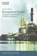 Management & Practice For Health Practitioners edito da Juta & Company Ltd