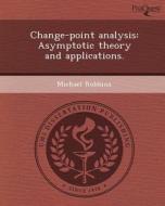 This Is Not Available 039623 di Michael Robbins edito da Proquest, Umi Dissertation Publishing