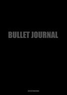 Bullet Journal di Bujo International edito da Lulu.com
