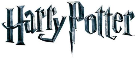Ron Weasley: Cinematic Guide (Harry Potter) di Felicity Baker edito da Scholastic Inc.