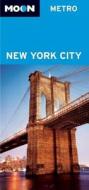 New York City edito da Avalon Travel Publishing