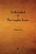 Neville Goddard di Neville Goddard edito da Watchmaker Publishing