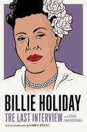 Billie Holiday di Billie Holiday edito da Random House LCC US