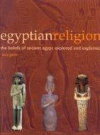 Egyptian Religion edito da Southwater Publishing*