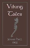 Viking Tales edito da Abela Publishing