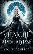 Midnight Apocalypse di Viola Tempest edito da BOOKBABY