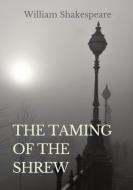 The Taming of the Shrew di William Shakespeare edito da Les prairies numériques