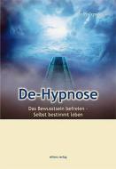 De-Hypnose di Peter Orzechowski edito da Ehlers Verlag