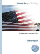 Ruhlmann edito da Book On Demand Ltd.