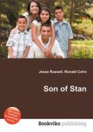 Son Of Stan edito da Book On Demand Ltd.