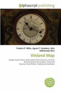 Vinland Map edito da Alphascript Publishing
