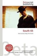 South 65 edito da Betascript Publishing