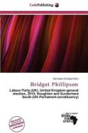 Bridget Phillipson edito da Cede Publishing
