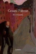 El camarada di Cesare Pavese edito da Editorial Lumen