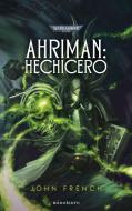 Ahriman: Hechicero nº 02 edito da Minotauro