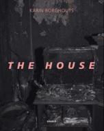 The House edito da BAI NV