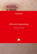 Advanced Laparoscopy di ALI SHAMSA edito da IntechOpen