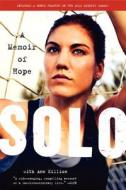 Solo di Hope Solo edito da HarperCollins Publishers Inc