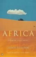 Africa di John Reader edito da Penguin Books Ltd