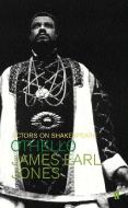 Othello di James Earl Jones edito da Faber & Faber