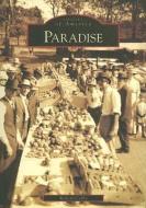 Paradise di Robert Colby edito da ARCADIA PUB (SC)