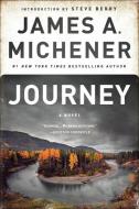 Journey di James A. Michener edito da DIAL PR