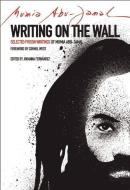 Writing on the Wall di Mumia Abu-Jamal edito da City Lights Books