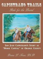 Capistrano Trails: Ride for the Brand