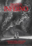 Dante's Inferno: A Graphic Novel Adaptation di Dante Alighieri edito da Harry N. Abrams