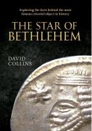 The Star of Bethlehem di David Collins edito da Amberley Publishing