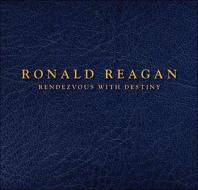 Ronald Reagan di Newt Gingrich edito da Dunham Books