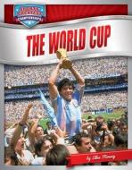 World Cup di Alex Monnig edito da Sportszone