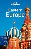 Eastern Europe edito da Lonely Planet Publications Ltd